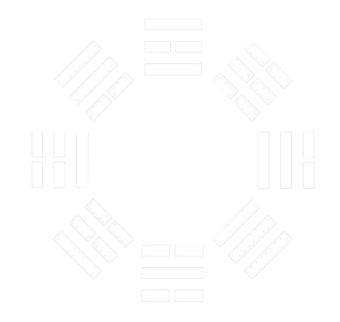 Bagua